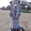 annettedunbar